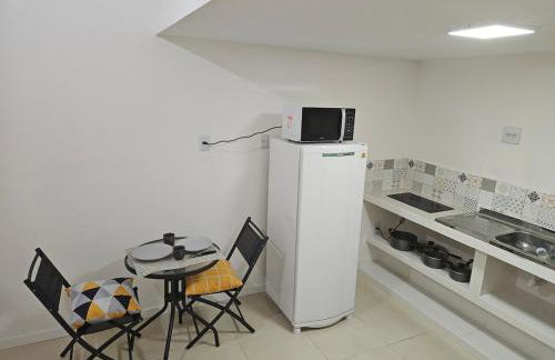 Loft Nicolau Garcia - Foto 14