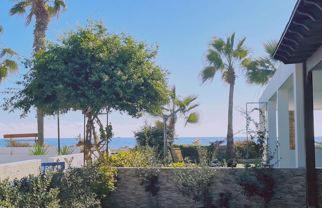 10 MEN - Stay Crystal Waves Maisonette - Foto 5