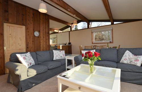 Scallopshell Lodge - Foto 2