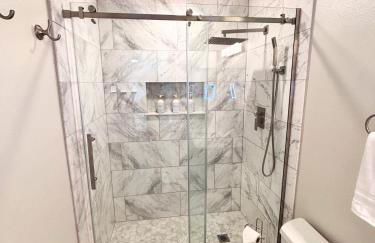 Hermosa Hideaway - Foto 3