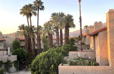 Downtown PS Retreat - Foto 11