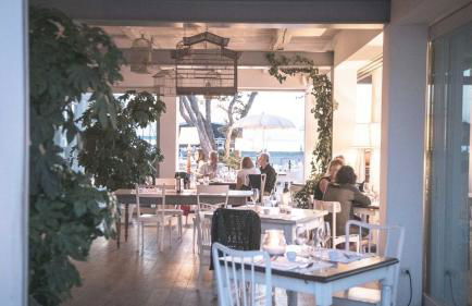 Lullaby - Attico sul Porto Canale di Cesenatico - Foto 57