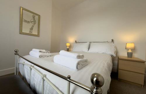 Church View - Pass the Keys - Foto 33