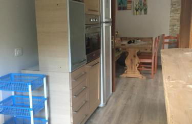 Appartamento Nani - Foto 9