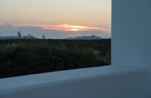 Stacy's house - Foto 70