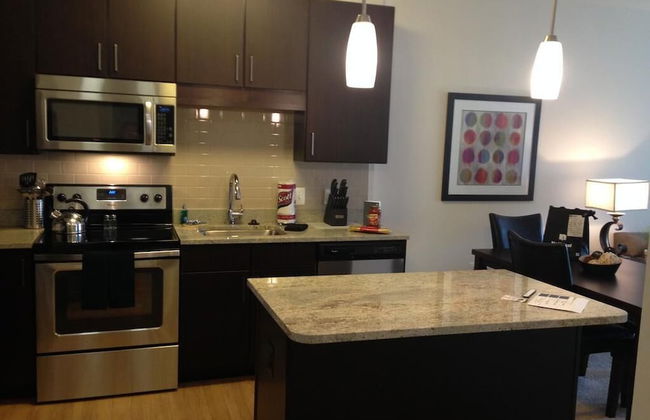 National at Tysons II - Photo 4