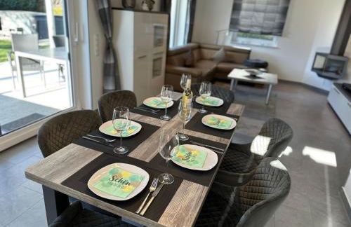 Villa Copa am See - Foto 17