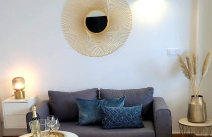 Bella-Vista Suite Endless views over the ocean - Foto 30