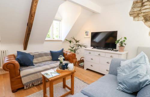 Spring Cottage - Foto 4