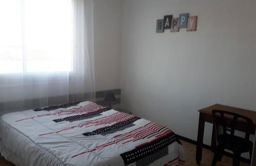 Les Chalets la Plage - Etape Vacances - Foto 27