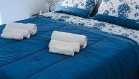 Attico una finestra sulle Isole Eolie - Foto 3