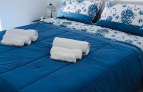 Attico una finestra sulle Isole Eolie - Foto 3