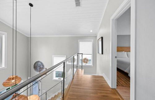 Coconut Palm Paradise - Foto 23