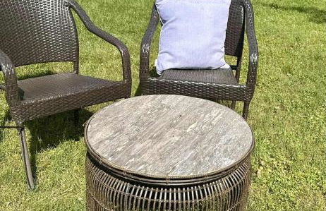 Cozy Bangor Home - Foto 14