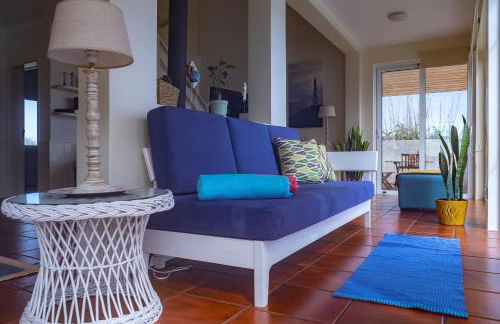 Casa Beira Mar - Photo 7