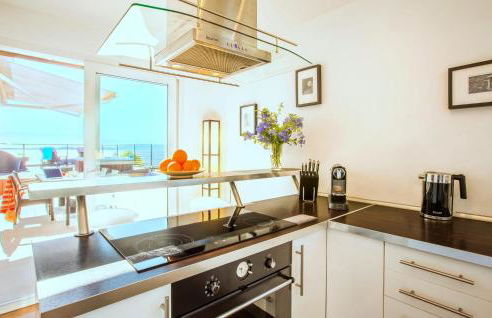 Robert Christopher Börner - Foto 26