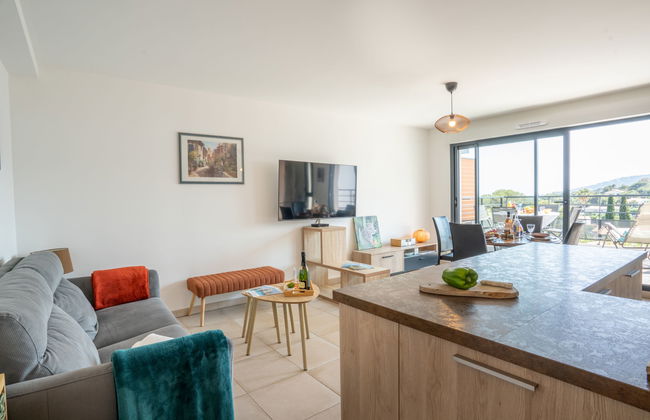 Le Diamanti - Foto 2