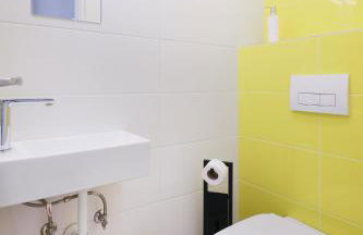 Kuća za odmor Ela - Photo 20