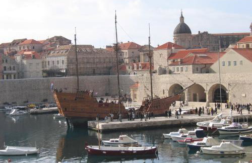 Apartment Dubrovnik-Center - Foto 30