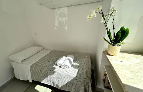 Da Francesca casa vacanze - Foto 13