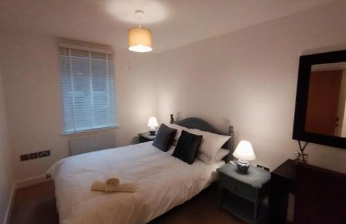 Bluebell Cottage - Foto 10