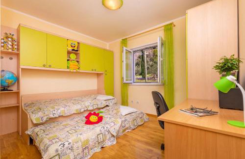 Apartment A&M - Foto 47