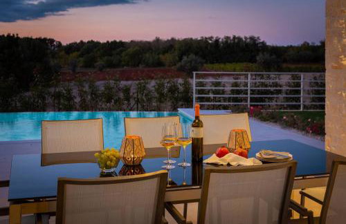 Villa Alicia by ILC (Istria Luxury Collection) - Foto 30