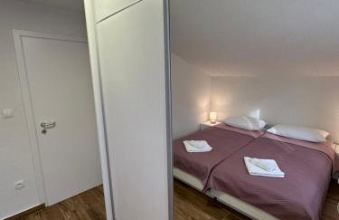 Apartment Marinero - Foto 16