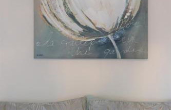 Cheviot View - Newton by the Sea, Northumberland - Foto 15