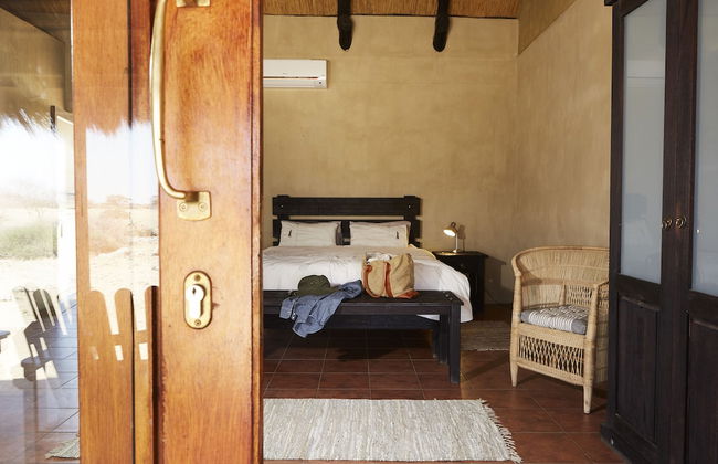 Solitaire Desert Farm - Foto 6