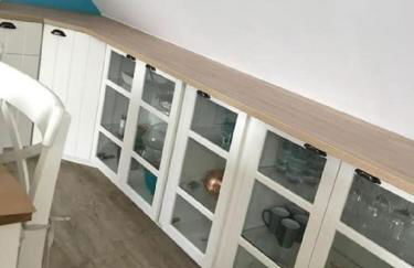 Rathlin Sound Apartment, Ballycastle - Foto 11