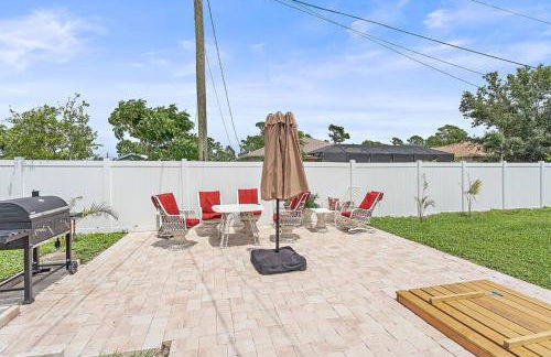 Newly renovated, cozy 2 bedroom - Foto 27