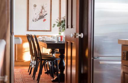 Cathedral by AvantStay Charming Secluded Estate w Sauna Pool Table Views of the Rolling Hills - Foto 65