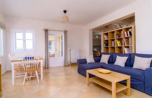 Avrofilito Syros Houses - Foto 53