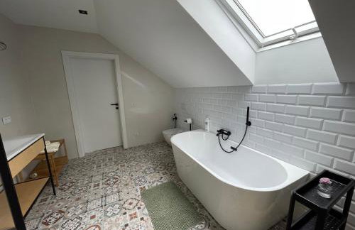 Dwa Żurawie - Głuszyn - Foto 50