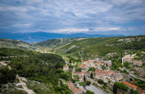 Kuća za odmor Panćona & free parking - Photo 36