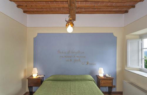 Casa Diocesana di Lucca - Foto 34