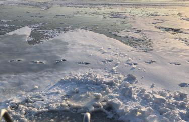 Ferienhaus Haus am See - Foto 18