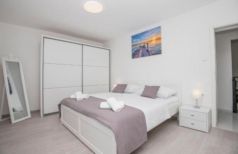 Cozy Home In Sumet With Wifi - Foto 16