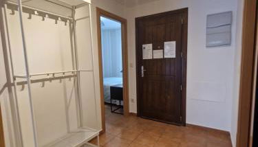 Rincón del Valle-Gavin2 - Foto 2