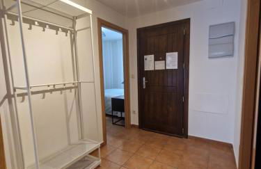 Rincón del Valle-Gavin2 - Foto 2