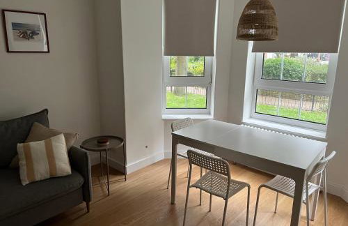 Modern Flat near Tower Bridge - Foto 11