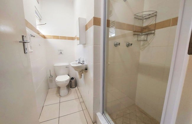 First Group Perna Perna Mossel Bay - Foto 53