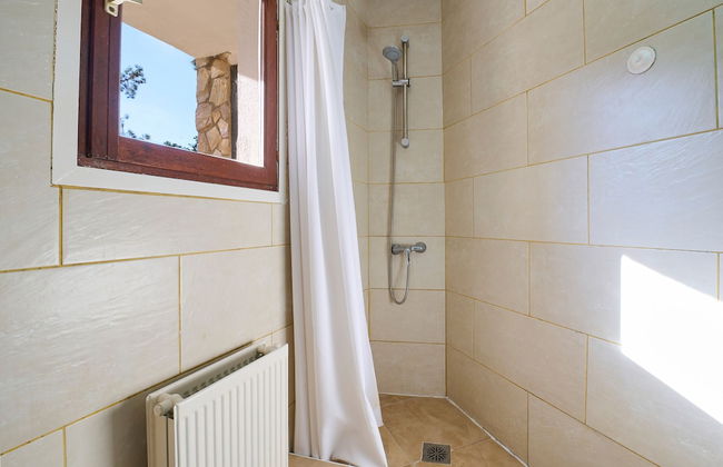 Tordera 18 in Lloret de Mar - Foto 20