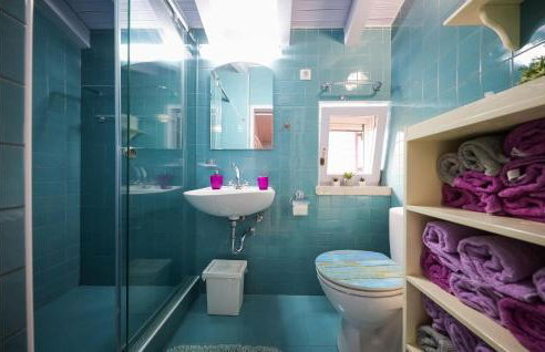 Villa Pequena Perla - Foto 49