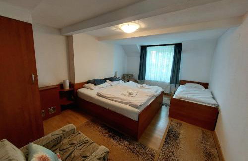 Apartments & rooms Velebit - Foto 43