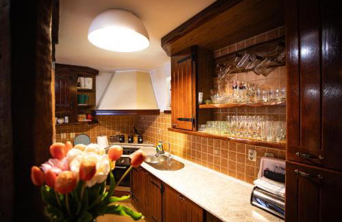 Kuća za odmor Raguž - Foto 58