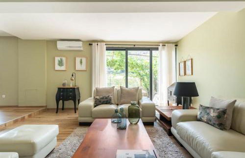 Valadouro Cottage Douro Vallée - Foto 47