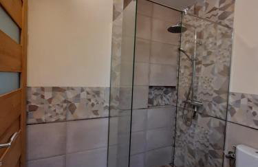 Dom Geografów - Foto 37