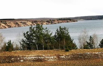 Ferienwohnung Kathlower Mühle - Foto 13